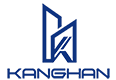 Broken bridge aluminum doors and Windows manufacturers